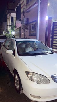 بي واي دي • ٢٠١٤ • دواخل جلد