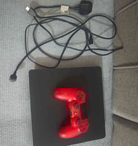 بلي فور سلم • مهكر • ملحقات كاملة