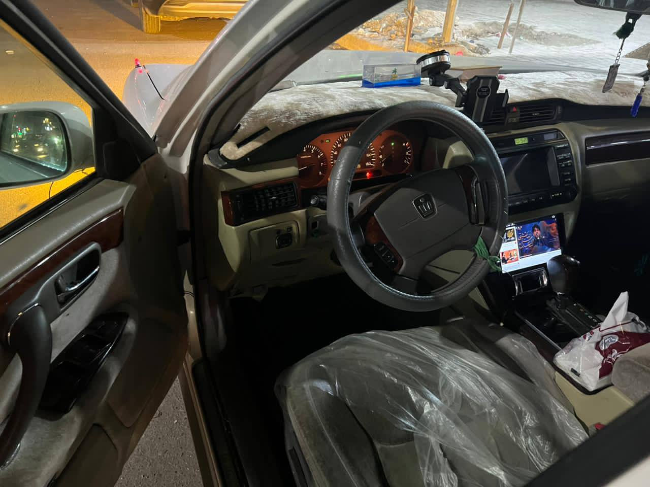 سلام عليكم ملكه ادوات ادوات ادوات لبيع
تبريد شغال
تخم تاير جديد
كير مكينه مكفول من كلشي
كصه جنطه فطق
عنوني بغداد
سعر 40 وبيه مجال
وياه رقم كامل وسنوي.
سلماني
رحم والديكم مو شراي لا تعبني بيه مجال وخادم كل نسان طيب
وساب *********** عل خاص ما مدوجد
