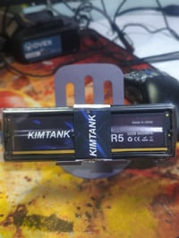 رام ٣٢ • DDR5 • جديد شغال