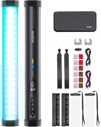 نظيف جداً • مناسب للتصوير • اغراض كاملة