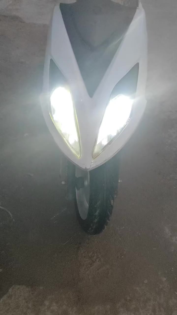 للبيع...
دراجه سيام فاتبر ياباني مناقصه أي شيء


**إذا كنت صاحب هذا الإعلان وتريد حذفه لأي سبب، رجاءا أرسل رسالة إلى الدعم الفني**