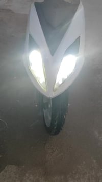 سيام • فاتبر • ياباني