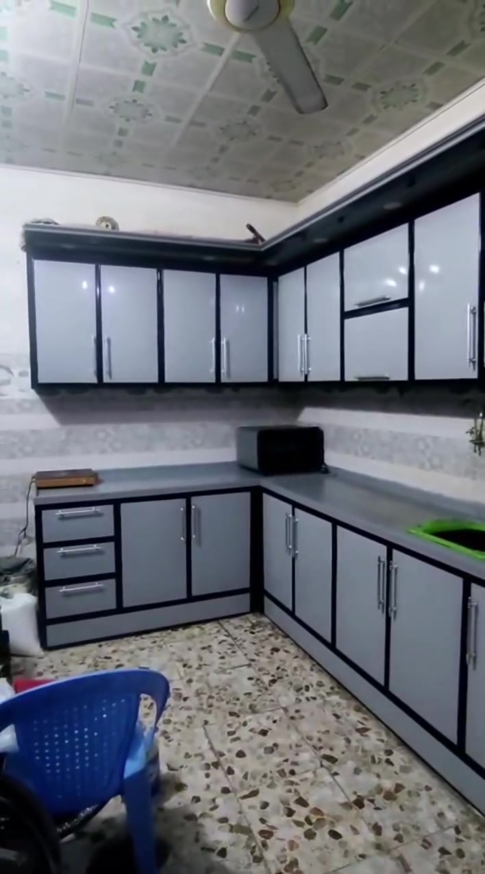 كامنتر البيع شغلل تزكام المكان حي الوفاء السعر على خاص


**إذا كنت صاحب هذا الإعلان وتريد حذفه لأي سبب، رجاءا أرسل رسالة إلى الدعم الفني**
