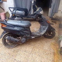 اخواتي درجه الاكزز مكينه شرط برغي ما مفتوح بيها شرط جيب وياك الف. فيتر...