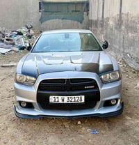 او مراوس حسب قناعة الاتصال07776606650 متوجد وتساب  جارجر 14 امريكي  رق...