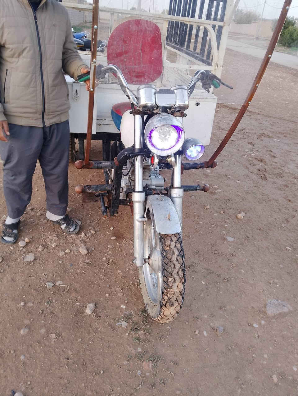 ستوتة للبيع مكان جلولاء اي ستفتار التصال علا الرقم ***********
