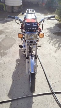 درجه نامه شلامجه تعمير موديل 23 طلعه صرله خمس تشر من طلعته درجه كمله  ...