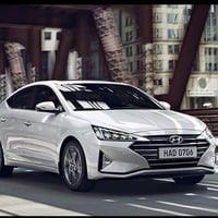 اربيل • حجز عقد إلكتروني • تحويل ملكية