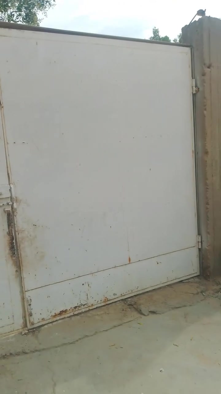 تسكام لبيع نضيف طول2ونص+لعرض3لمكان نجف رقمي


**إذا كنت صاحب هذا الإعلان وتريد حذفه لأي سبب، رجاءا أرسل رسالة إلى الدعم الفني**