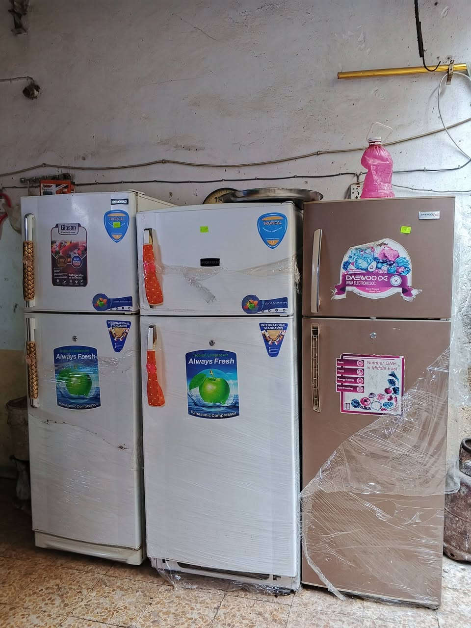 ***********النجف ركن شارع المدينه سعر بلاش البلاش
