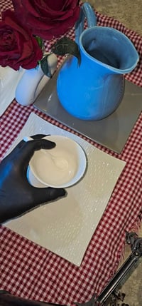 مواعين أنيقة • ديكور مطبخ • توصيل كركوك