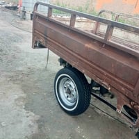 ستوته • موديل 2013 • ناصريه مركز