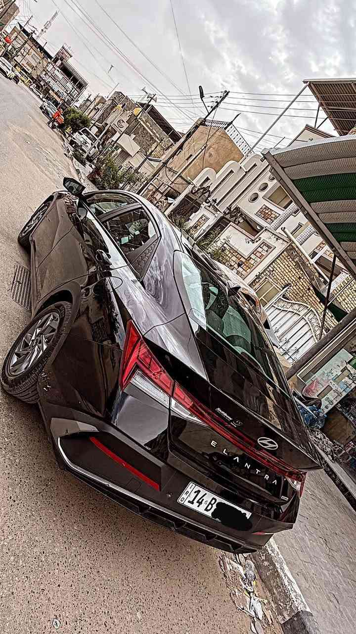 النترا هايبرد وارد امريكي مديل 2024🔹
المكينه 1600 🔹
الموواصفاات👇🏻
1-بصمه 🔹
2-تشغيل عن بعد 🔹
3-قياده اليه كامله🔹
4-مثبت سرعه 🔹
5-تحديد مسار🔹
6-رادار جانبي🔹
7-كامره دواره محيطيه🔹
8-كشنات كنار رصاصي حظن بدون اي عيب ولاشخط🔹
9-تحكمات استيرين كامله🔹
10-شاشه كار بلي🔹
11-نضام ترحيب خارجي لايتات بل يده مال بيبان ونضام ترحيب داخلي🔹
12-تقفل تلقائي🔹
13-ثلاث مودات للقايده  (ايكو ، سمارت . سبورت)🔹
14-أودتو هولد🔹
15-سايد بريك دكمه🔹
16-بريك تلقائي برجوع🔹
17-بريك تلقائي اذا عبر شخص مفاجئ كدامك🔹
موصفات هواي بعد👆🏻 غير هذن
⚠️السياره صار شهرين وشوي من مشت بالعراق دخول جديد خذت وقت بل ميناء وتصليح  (ماشيه 50 قابل للزياده)
الرقم بصره  السياره حره  تحويل ثاني يوم بسم راعئيها موجود بالبصره )
صور للفحص مرفوقه بصور. الفحص قبل شهر فحص شامل لكل السياره اذا ترجع تفحص مجرد خساره افلوس 👆🏻 فقط الاحزمه  الامان ممصلحات ومكان الايرباگ باوع ع صور الفحص وقراهن عدل كل الي بيها ذكرته 
سياره كامله شغل سويج وطلع تبريد گير مكينه وبالعافيه ع الي ياخذها . كل تفاصل ذكرتهن  
(مكان السياره بصره المعقل)
(السعر 140 وبيها مجال بسيط
للاستفسار وتساب 
***********
