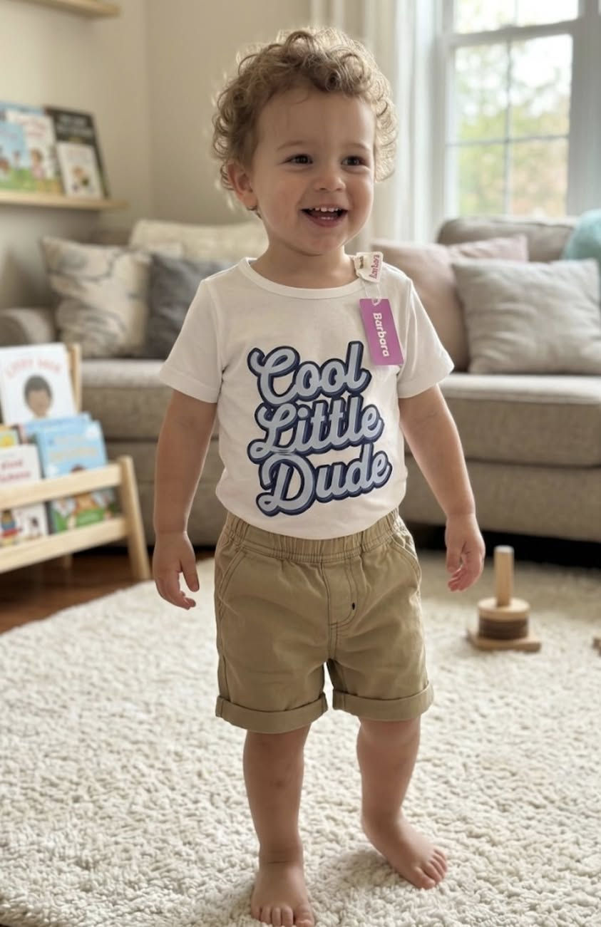 قطع اطفال اقل ال١٠ الاف


**إذا كنت صاحب هذا الإعلان وتريد حذفه لأي سبب، رجاءا أرسل رسالة إلى الدعم الفني**