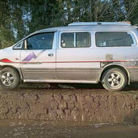 إلى زبائن الغسل الكرام نعلن لكم عن وصول احدث اجهزة الغسيل وأفضل المنتج...