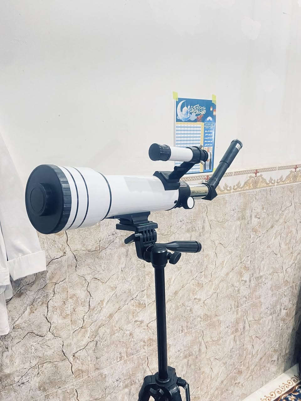 البيع وتواصل وتساب او عل هاتف.                                ***********
