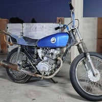 دراجه • للبيع • بيها مجال