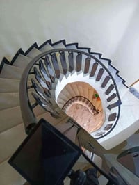 معمل الوارث الألمنيوم وآل pvc والمجرات التركية بإدارة الأخوين محمد الك...