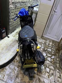 حبايب كلبي سكنس جبالي بلاديه رمبه برغي مامفتوح بيه دراجه بلاديه رمبه ت...