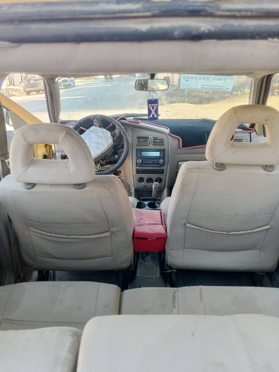 شيري كوين 2009كير محرك حلوات رقم بغداد الماني العنوان الانبار مراوس مراوس


**إذا كنت صاحب هذا الإعلان وتريد حذفه لأي سبب، رجاءا أرسل رسالة إلى الدعم الفني**