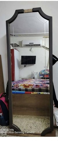 غرفة نوم • ٧ قطع • بغداد الشعب