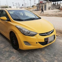 النترا خليجي • ١٨٠٠ • مكينه وكير جدد