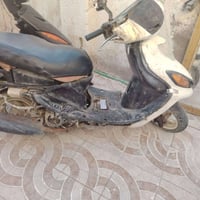 ما تشتغل • عطل • تحتاج تصليح