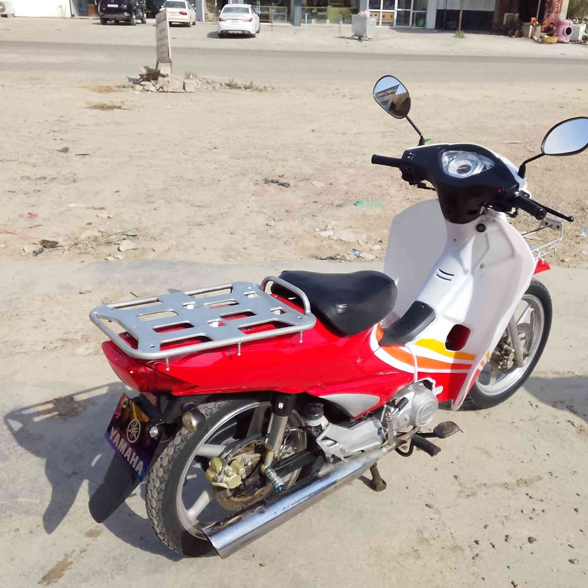 ياالله سلام عليكم ورحمه الله وبركاته اخوان دراجه سرفيز مكفول من كلشي رقم *********** اخوان مكفل بل النشر
