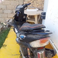 يوجد دراجة ماكس عدلة  الاستفسار علا الرقم 07878699752