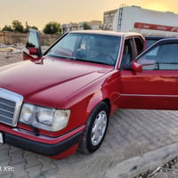 اس320 • ٩١ • رقم بغداد