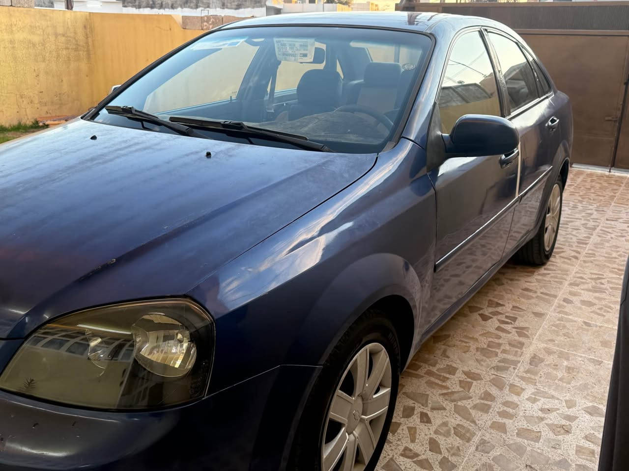 اوبتره 2009///////:::*********** بغداد, العراق
