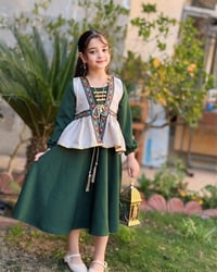 قطع قليلة • ملابس ولادي بناتي • توصيل محافظات