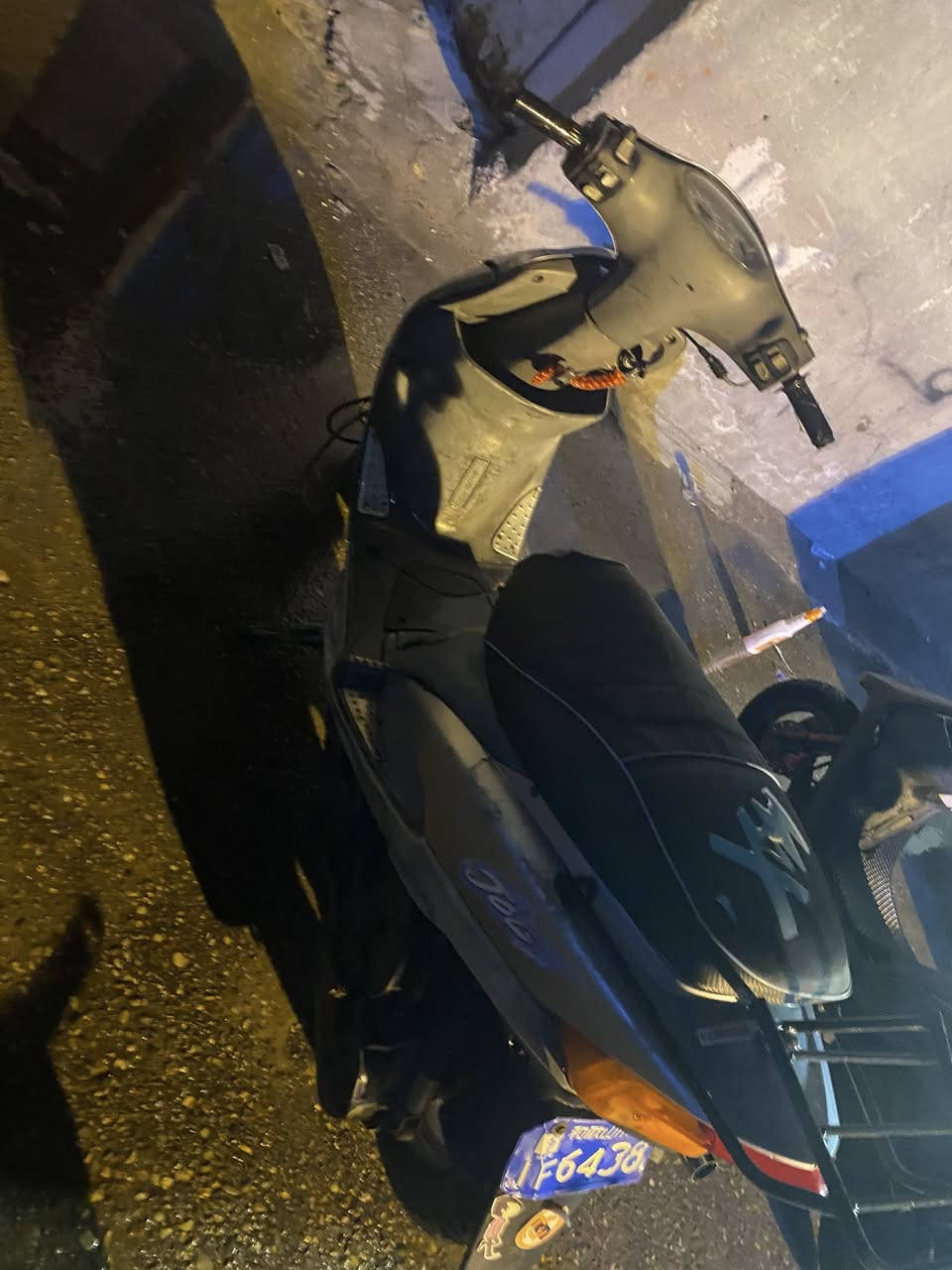 قجمه للبيع سعر 600 وبيهه مجال تفاصيل واتساب ***********
