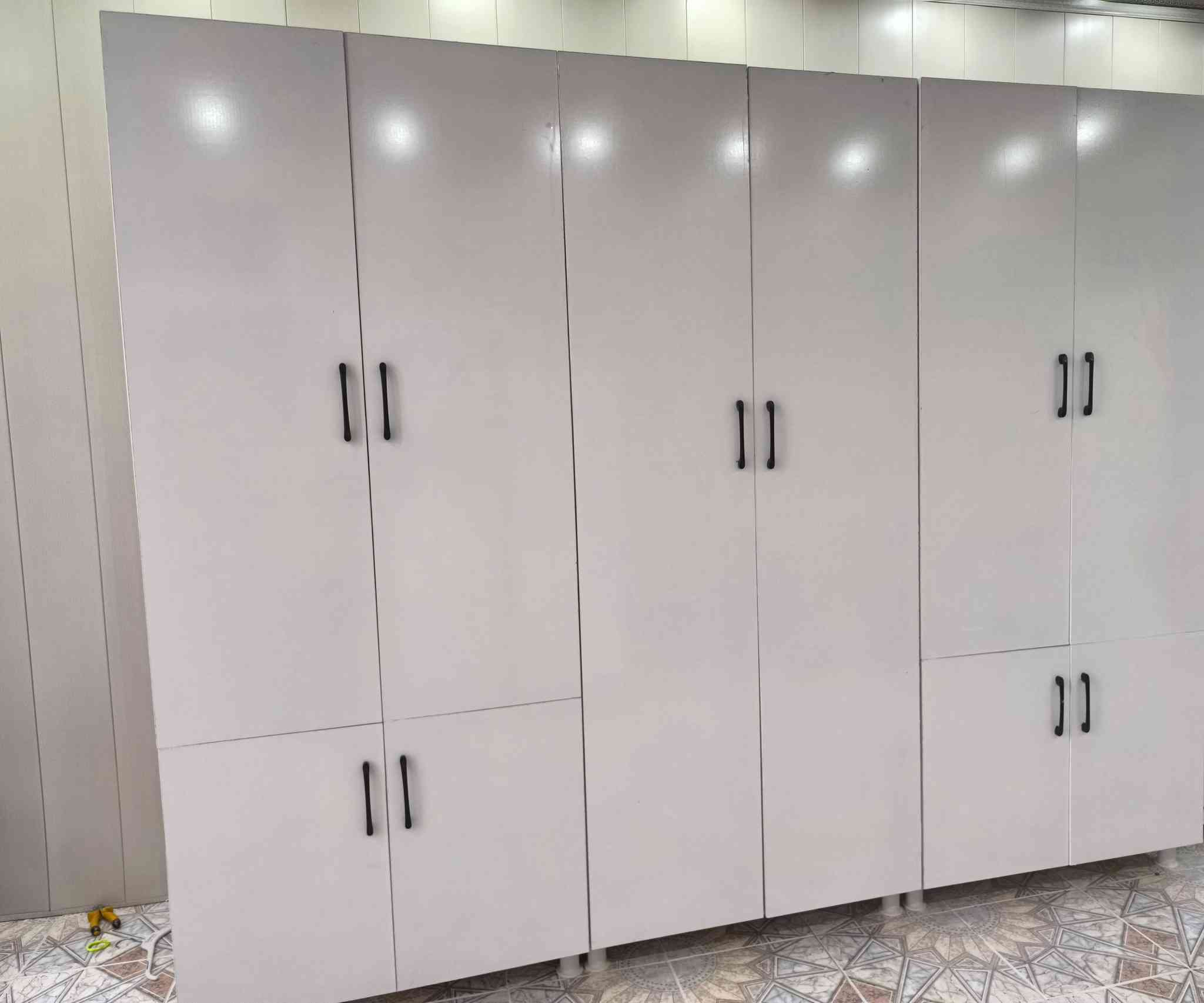 ئەم معرەزانە بۆ فرۆشتن
بەردەسور


**إذا كنت صاحب هذا الإعلان وتريد حذفه لأي سبب، رجاءا أرسل رسالة إلى الدعم الفني**