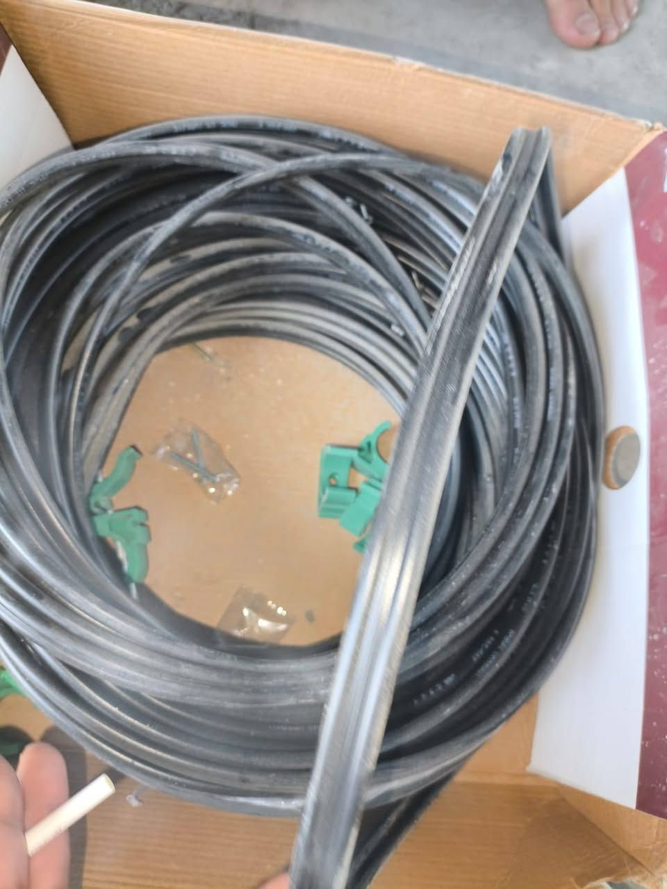 وايرات للبيع قيم واخذ
***********
