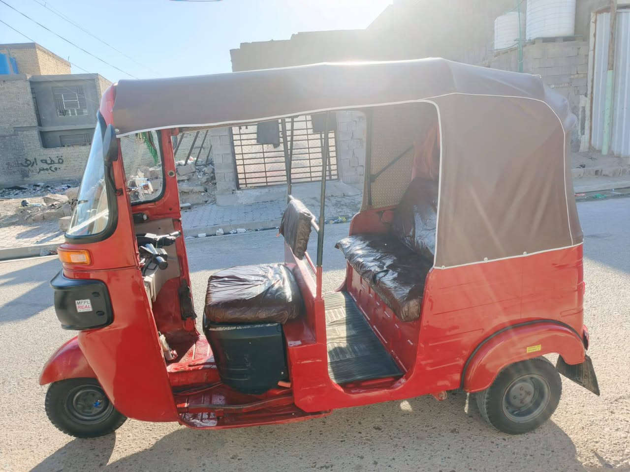 السلام عليكم تيك توك للبيع 17 اوراق المصطفى***********
