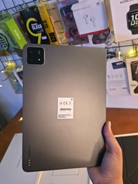 شامي باد 6s pro للبيع   ذاكرة 512  كامل ملحقات باكيت شاحنة كيبل مع الك...