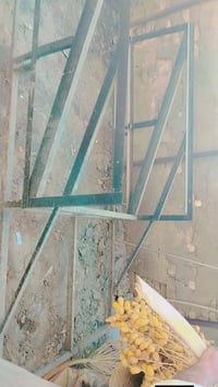 محجر ستوته للبيع نضيف السعر 100وبي مجال اتصل على الرقم ‏‪0782 879 9307...