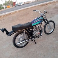 أوراق أصلية • تعمير جديد • بصرة