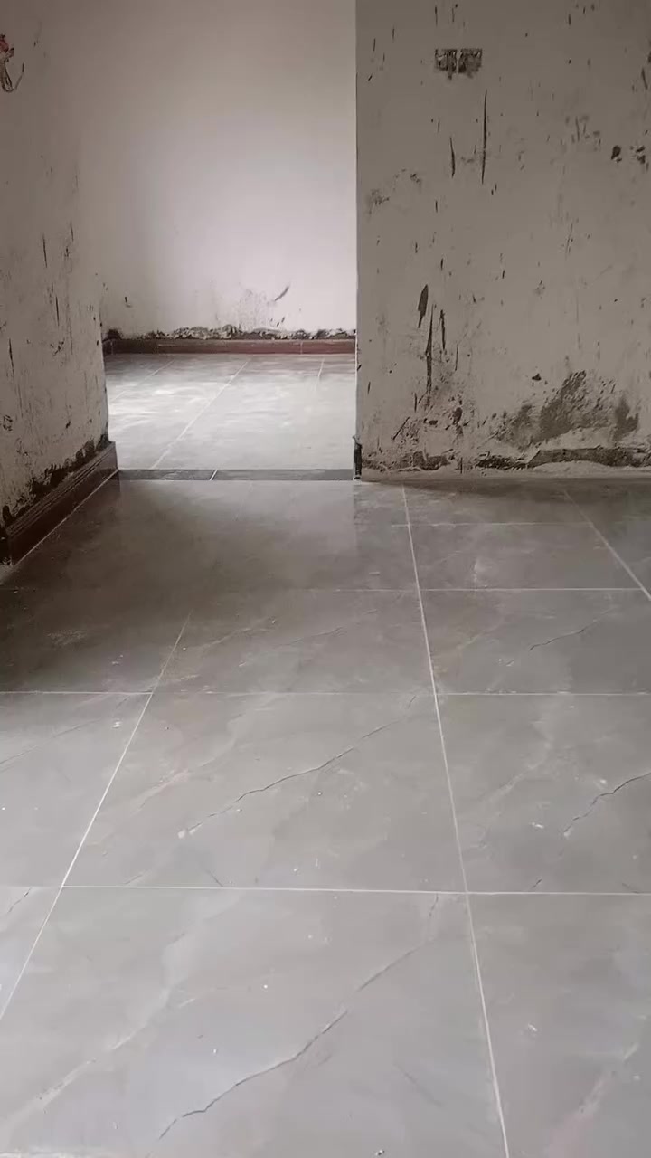 ابو وسام
رقم الهاتف  ***********
