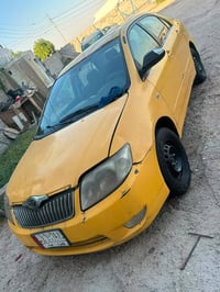 بيكاجو • ٢٠٠٦ • بصرة