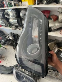 مازدات اصليه للبيع. وحده مال ٢٠ وحده مال ١٤. تفصيخ اصليات ٠٧٧٢٣٢٣٣٦٨٨