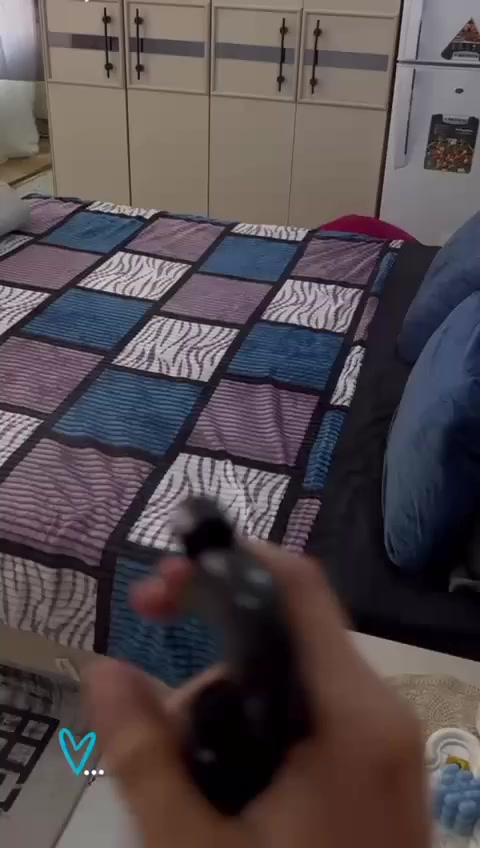 غرفة تركي للبيع نظيفة جداً سعر ٦٥٠


**إذا كنت صاحب هذا الإعلان وتريد حذفه لأي سبب، رجاءا أرسل رسالة إلى الدعم الفني**