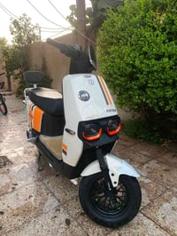 ريان ام عيون • ٦ بطاريات • تشغيل عن بعد