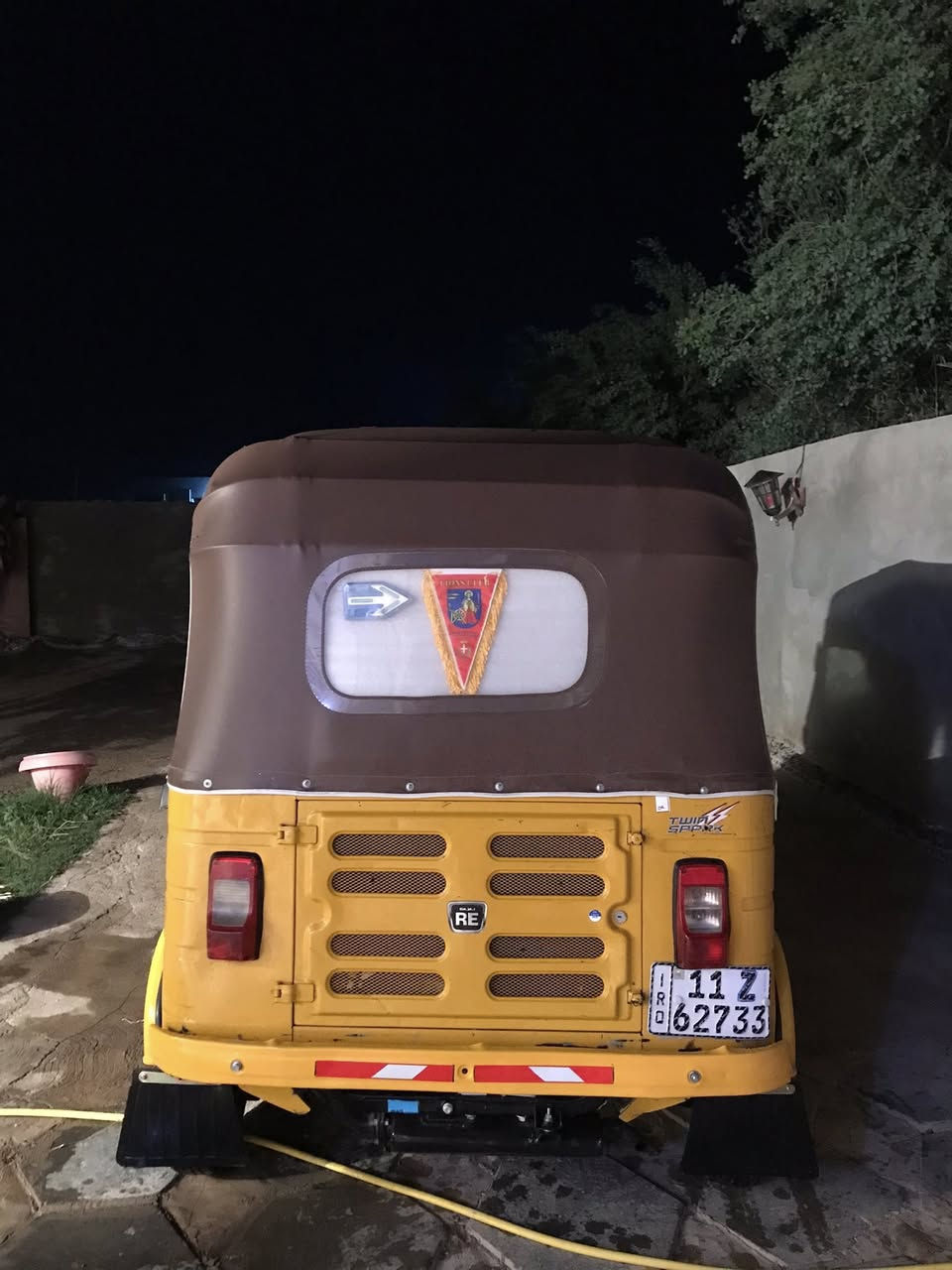 يالله
سلام عليكم تكتك للبيع موديل ١٩ داخله بل ٢٠ تكتك خير من الله تكتك بيه فقط لغد رقم بغدادمشروع وطني تحويل ثاني يوم تكتك من يدك للشارع ماذب عليه ربع كامله مكمله تكتك احله من صوره مكاني واسط نعمانيه سعر ٦٥٠٠ وبيه مجال حك جيه 🌺


**إذا كنت صاحب هذا الإعلان وتريد حذفه لأي سبب، رجاءا أرسل رسالة إلى الدعم الفني**