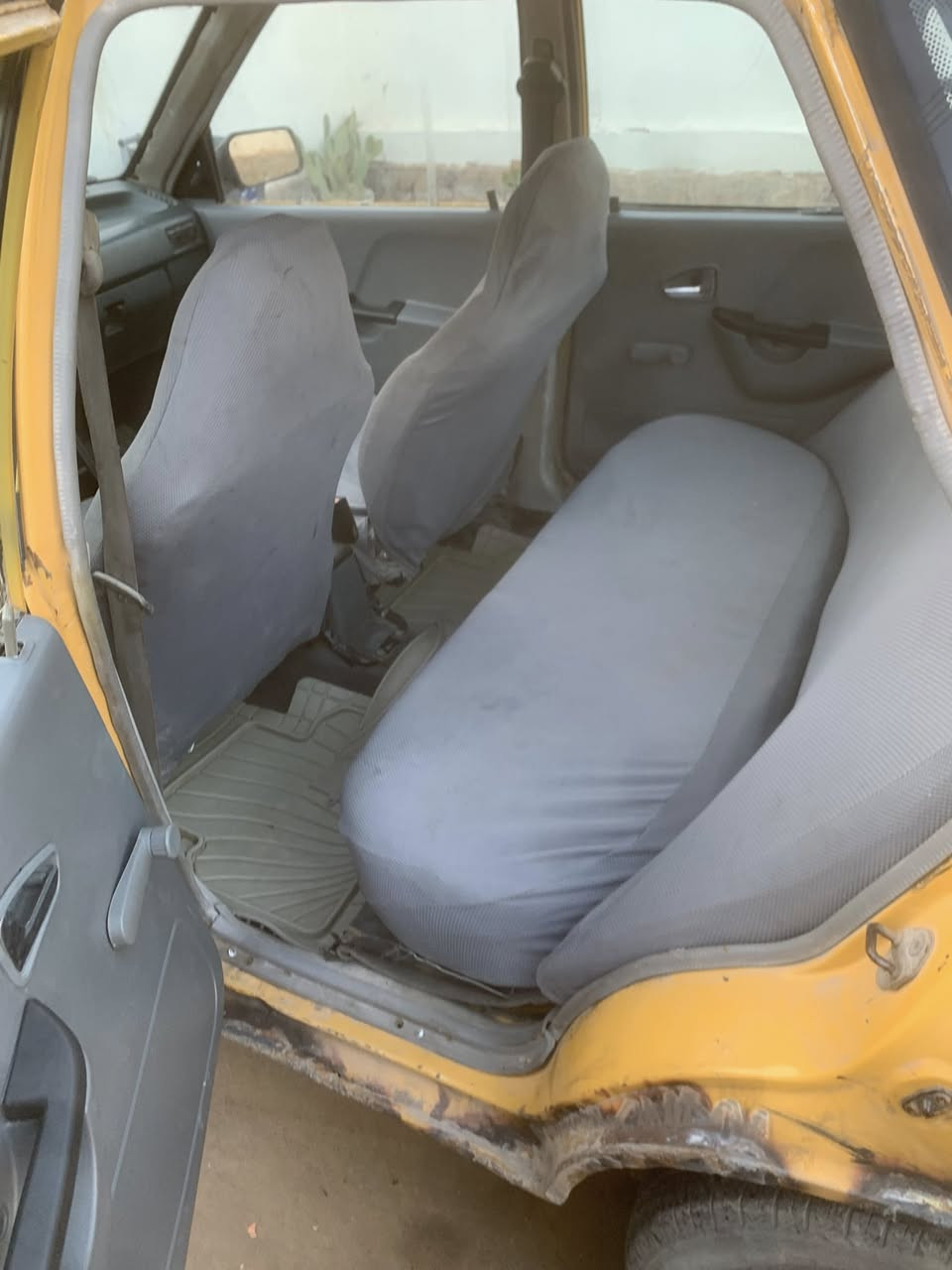 ﷽🤍جمعه مباركه
سايبه 11 
كير محرك شرط 
صدر تيارت نص عمر
معمره كامل خيسات 
رقم بغداد تحويل او وكاله رقم لماني سنويه نافذه
مكاني بيجي خاص مغلق 
السعر 17 قفل 
📞 ***********
