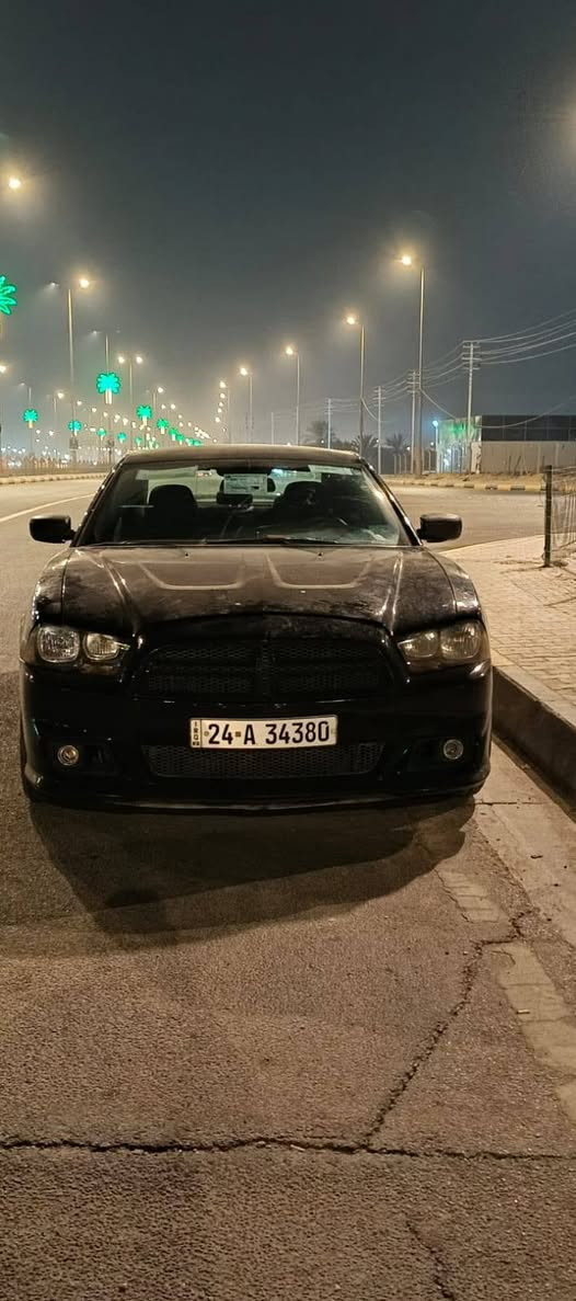 السلام عليكم جارجر موديل 2013 البيع حداديه وكير ومكينه خير من الله رقم دهوك  سعر 145 وبيها مجال بسيط
رقم ***********
