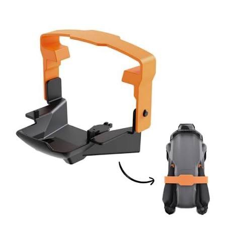 حافضه ريش درونات
DJI AIR 3/AIR3S
جديد سعر القطعه 25 الف توصيل متوفر


**إذا كنت صاحب هذا الإعلان وتريد حذفه لأي سبب، رجاءا أرسل رسالة إلى الدعم الفني**