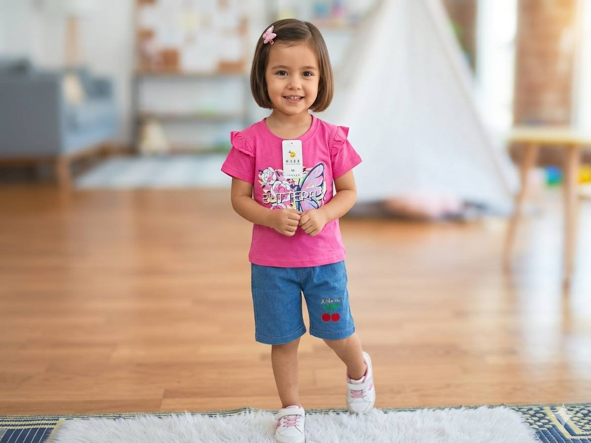 السعر 8


**إذا كنت صاحب هذا الإعلان وتريد حذفه لأي سبب، رجاءا أرسل رسالة إلى الدعم الفني**